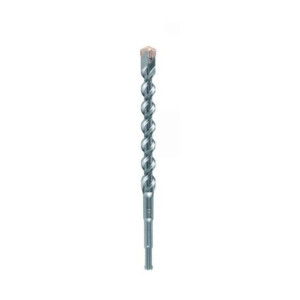 Burghiu beton, SDS Plus, Bosch 5X, 8 x 50 x 110 mm
