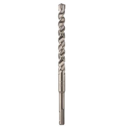 Burghiu beton, SDS Plus, Diager Booster, 6 x 100 x 160 mm