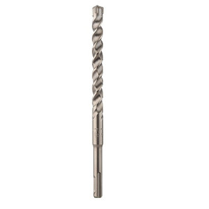 Burghiu beton, SDS Plus, Diager Booster, 6 x 50 x 110 mm