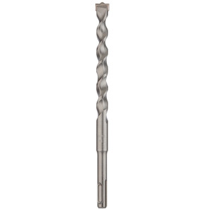 Burghiu beton, SDS Plus, Diager Twister, 6 x 100 x 160 mm
