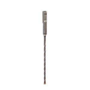 Burghiu beton, SDS Plus, Hikoki 782406, 5 x 100 x 160 mm