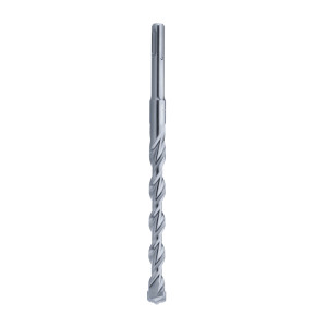 Burghiu beton, SDS Plus, Hikoki 782415, 6 x 50 x 110 mm
