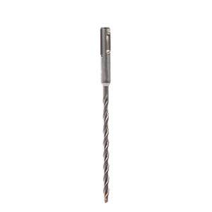 Burghiu beton, SDS Plus, Hikoki 782416, 6 x 100 x 160 mm