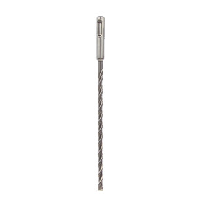 Burghiu beton, SDS Plus, Hikoki 782424, 6.5 x 150 x 210 mm