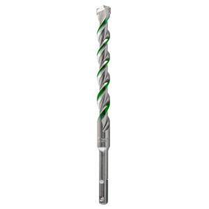 Burghiu beton, SDS Plus, Hikoki 782433, 8 x 100 x 160 mm