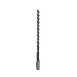 Burghiu beton, SDS Plus, Makita B-57978, Nemesis II, 6 x 100 x 165 mm