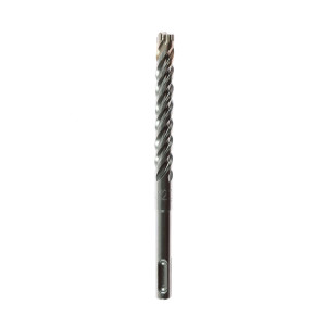 Burghiu beton, SDS Plus, Makita B-58104, Nemesis II, 12 x 100 x 165 mm
