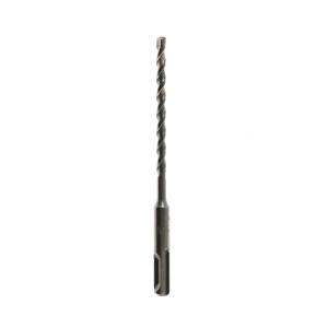 Burghiu beton / caramida, SDS Plus, Makita D-00066, 6 x 100 x 160 mm