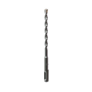 Burghiu beton / caramida, SDS Plus, Makita D-00131, 8 x 100 x 160 mm