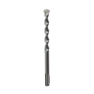 Burghiu beton / caramida, SDS Plus, Makita D-00228, 12 x 100 x 160 mm