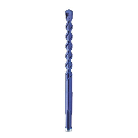 Burghiu pentru granit, SDS-Plus, Diager, 8 x 50 x 110 mm