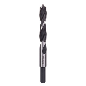 Burghiu pentru lemn, Bosch, 14 x 95 x 150 mm