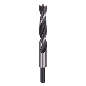 Burghiu pentru lemn, Bosch, 15 x 100 x 160 mm