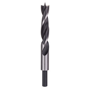 Burghiu pentru lemn, Bosch, 16 x 100 x 160 mm