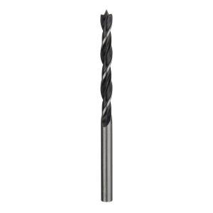 Burghiu pentru lemn, Bosch, 6 x 55 x 92 mm