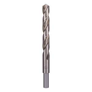 Burghiu pentru metal, tip HSS-G, Bosch, 13 x 101 x 151 mm