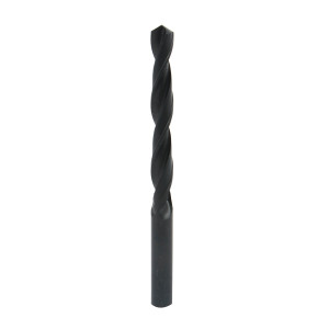 Burghiu pentru metal, tip HSS-R, Bosch, 12 x 101 x 151 mm