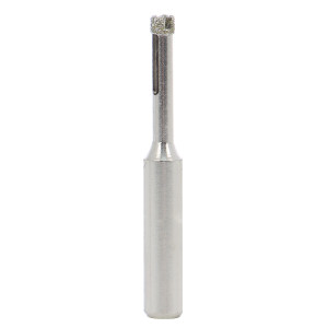 Burghiu pentru placi ceramice, Bosch, 5 mm