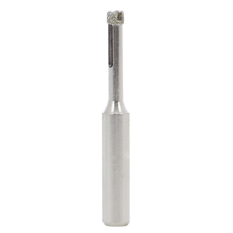Burghiu pentru placi ceramice, Bosch, 5 mm