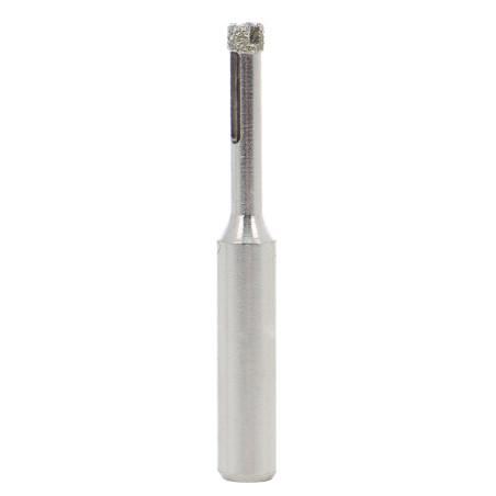 Burghiu pentru placi ceramice, Bosch, 5 mm