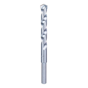Burghiu pentru zidarie, Bosch, 14 x 90 x150 mm