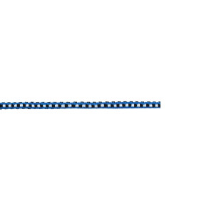 Cablu elastic, din cauciuc, 10 mm
