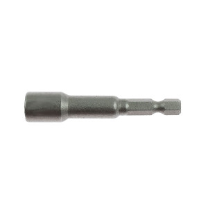 Cap cheie tubulara, scurt, profil hexagonal interior, Kronus, 8 x 1/4 inch