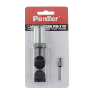 Cap de taiere tabla Panzer PT88506, pentru foarfeca Panzer PT88508