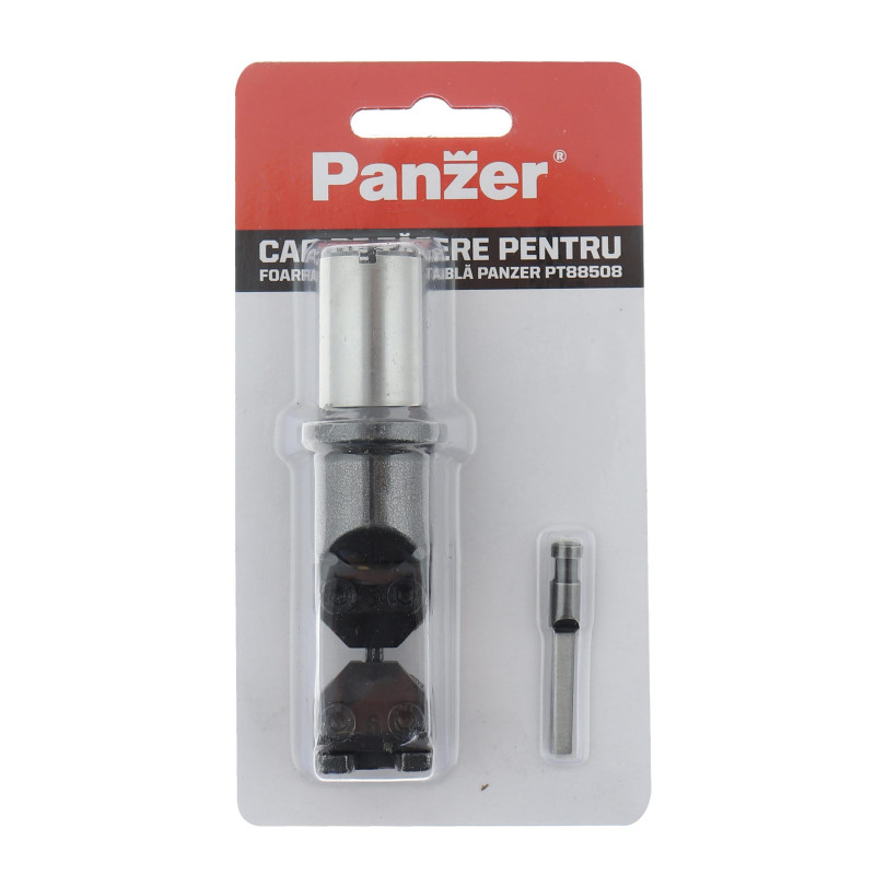 Cap de taiere tabla Panzer PT88506, pentru foarfeca Panzer PT88508