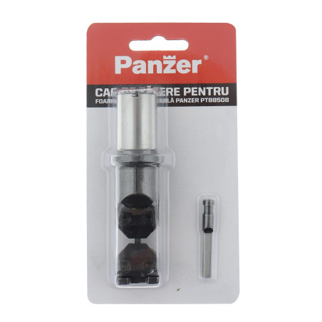 Cap de taiere tabla Panzer PT88506, pentru foarfeca Panzer PT88508