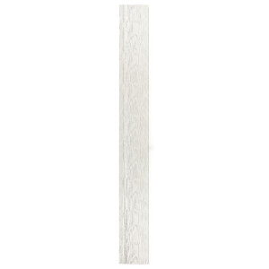 Captuseala pentru usa interior BestImp 11 E, MDF, crem, 115 x 2100 x 5 mm, set 3 bucati