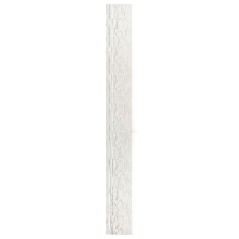 Captuseala pentru usa interior BestImp 11 E, MDF, crem, 115 x 2100 x 5 mm, set 3 bucati