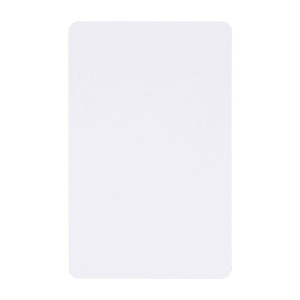 Card de proximitate EMC-01 RFID PNI-SCEMC01