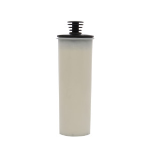 Cartus decalcifiere aspirator, Karcher 2.863-018.0, compatibil cu SC 3