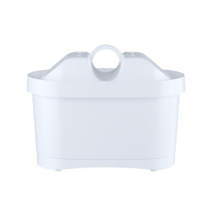 Cartus pentru apa potabila Aquaphor Maxfor, B100-25