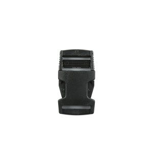Catarama plastic, 25 mm