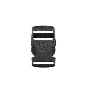 Catarama plastic, 40 mm