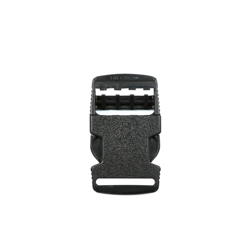 Catarama plastic, 40 mm