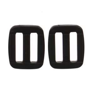 Catarame din plastic, VMN935Z, set 2 bucati