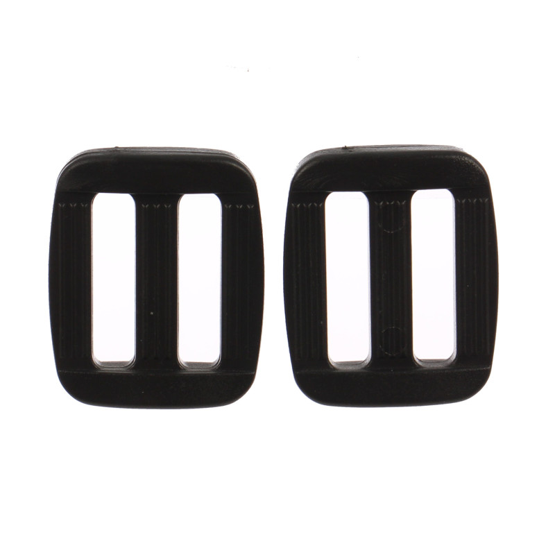 Catarame din plastic, VMN935Z, set 2 bucati