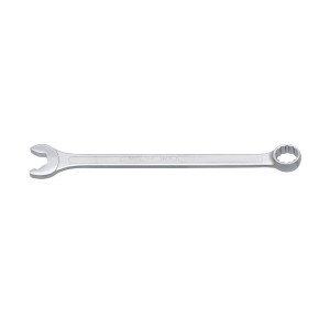 Cheie combinata, Ibex 611763, 10 mm