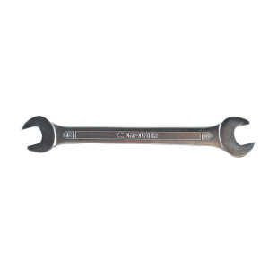 Cheie fixa auto, dubla, 12 x 13, Holzer Profi