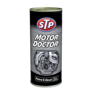 Aditiv pentru ulei motor, STP Motor Doctor, 444 ml