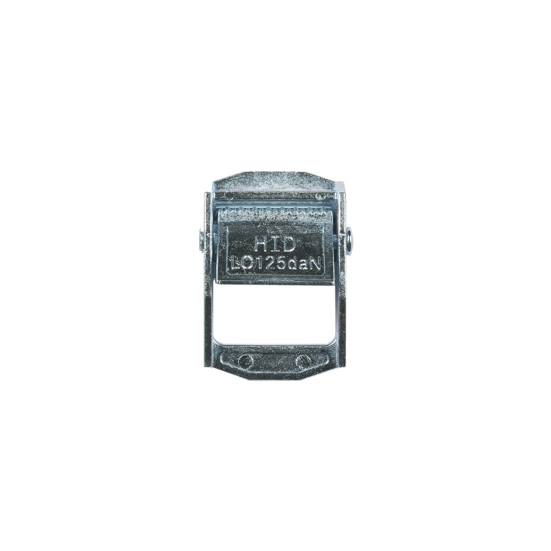 Clema blocare chinga, VMN233Z