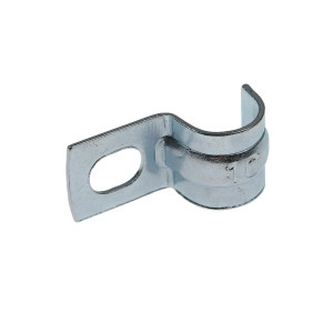 Clema otel, Friulsider, diametrul 10 mm, set 15 bucati