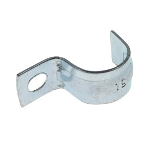 Clema otel, Friulsider, diametrul 19 mm, set 10 bucati