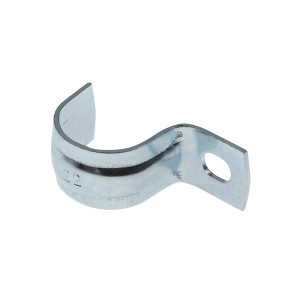 Clema otel, Friulsider, diametrul 22 mm, set 8 bucati