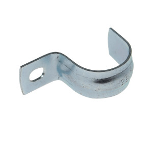 Clema otel, Friulsider, diametrul 26 mm, set 8 bucati