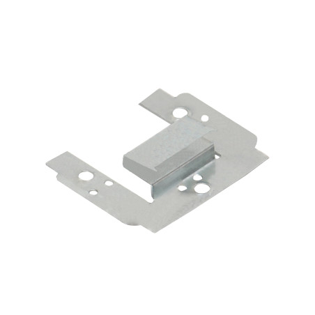 Cleme prindere Kronowall, 100 buc / cutie, 5 mp