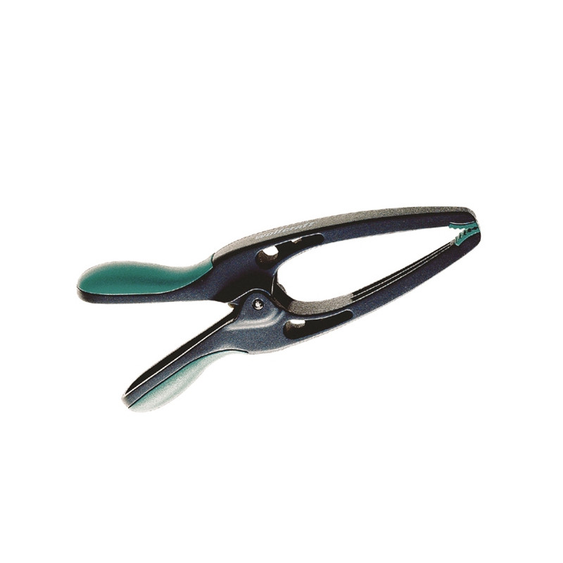 Cleste ascutit, Wolfcraft MT 70, 3633000